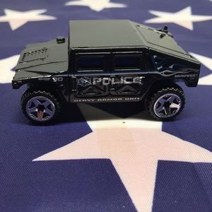 New Listing 🚨Hot Wheel 🌪2/28/20